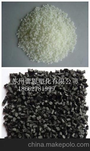 供應(yīng)芳綸改性PA66、70K20HSL NC010、美國杜邦圖片