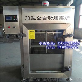 _Դ50ȫԄӟѬtP䓶ɟѬt