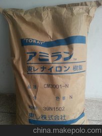 ӵ ձ/PA66/CM3004G-30 30%ǿ