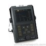 CTS-9002+ 数字式超声探伤仪/译哲现货促销