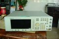 Agilent E4437B二手供应商