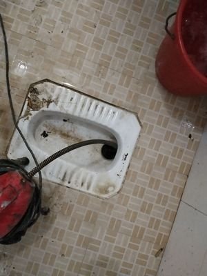 江夏馬桶疏通電話15270209229靠譜商家聯(lián)系電話圖片