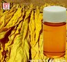 英国花臣  本香香精08