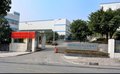 智能车牌识别收费系统 停车场品牌 全国工程承接停车场系统