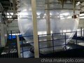 云南农用薄膜膜厂家