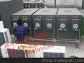 蓝天北京油烟净化器品牌大中小型河北油烟净化器低碳环保健康