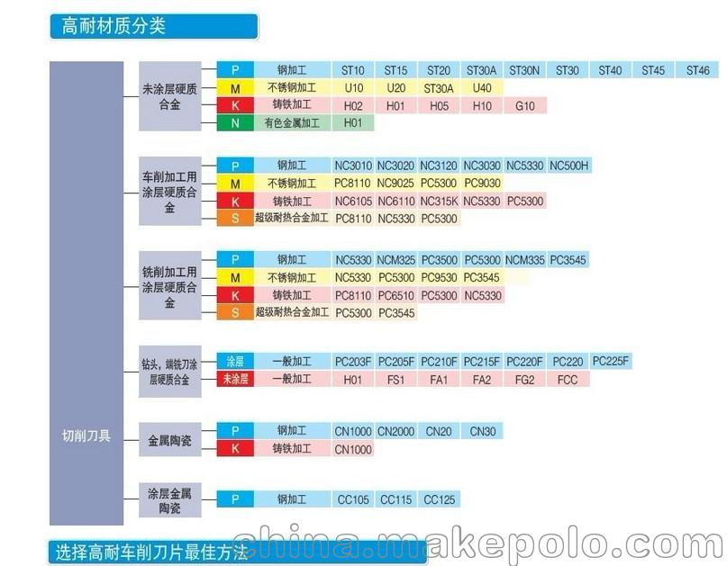 QQ图片20130623225927