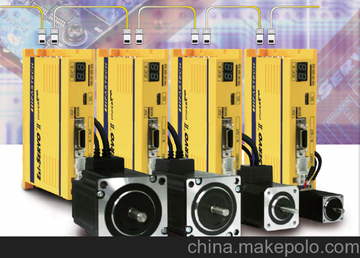 ҹӦ䱶/ŷEtherCATŷ/Ezi-SERVO2-EC-60M-A