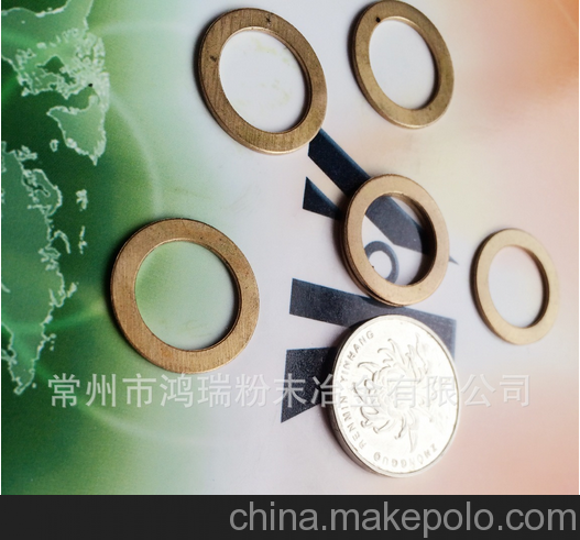 上海粉末冶金供應(yīng)商圖片