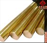 焱狄金属-供应H65-规格齐全-化学成分-密度-硬度