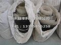 益丰-的三元乙丙复合盖板供应商