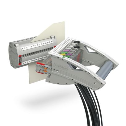 FOC-FDX20-PP-E2D6-OSA-PT9,1019680