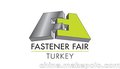 2022年土耳其伊斯坦布尔国际五金展FASTENER FAIR TURKEY