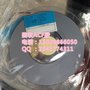 回收ACF胶，收购ACF胶