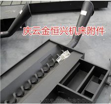 PPV-4216C朰ʽм