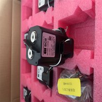 SCIIֱ|^EVL300-HAD-20