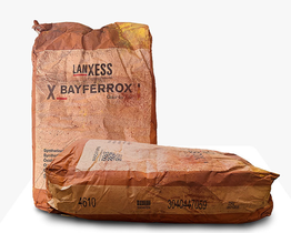 ʢF4610 BAYFERROX 4610 ʢݶ4610