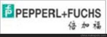 P+faTVI40N-14TK0T6TN-01024 F(xin)؛