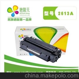 G HP Q2613A ɫBlack 퓮a(chn)2500