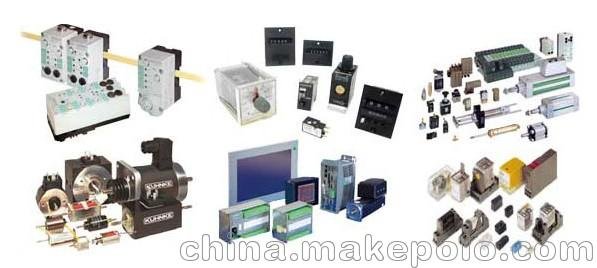 Kuhnke電磁閥_德國微型氣動(dòng)元件圖片