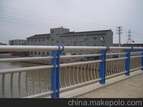 [Q235䓰]=304P䓏(f)Ϲo(h)