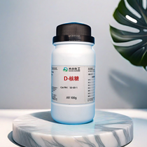 D-99% ɫV(j)500g/ƿ ȫ(gu)؛ 50-69-1