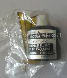 clippard  MODEL 2012  Pow-R-Amp Ʒ 