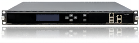 PBI DCH-3800D ·唵(sh)ҕ ̖{(dio)