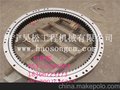 现货供应小松300-7回转支撑
