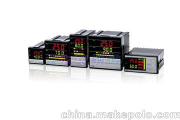̨̨¿FY700-301000 Τ