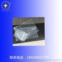 山东尼龙袋真空袋厂家