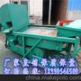 粮食比重筛 小型粮食除杂机 玉米除杂机 移动式小麦清选机