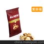 供应爱丽福ALRIFAI烧烤开心果15g袋装黎巴嫩进口