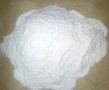 厂家热销正和鑫 现货 食品级羟丙基纤维素 增稠剂  品质保证 质优价美
