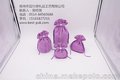 0.5cm织带,仙桃织带,百仕德礼品