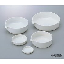 l(f) CWHIRAZARA-10