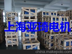 Чͬ늄әCYT-355M2-6	200KWϺ늙C
