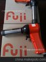 本公司专业供应日本FUJI工业级全系列整机产品及配件：FRH-6-1