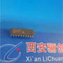 骊创供应集成电路SN54LS374J质量可靠欢迎咨询