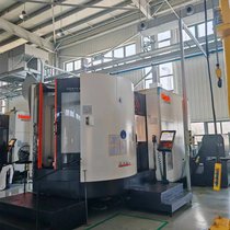 ձR9i630V/6PʽSӹMP