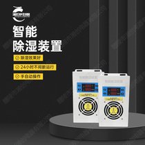 QJ-MY-9S๦xҪ