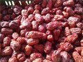 红枣批发就到山东新疆大枣厂家来