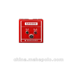 QM-MA-966ք(dng)/Ԅ(dng)D(zhun)Q_P(gun)