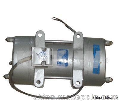 ZWZF18-50附著式振動器圖片