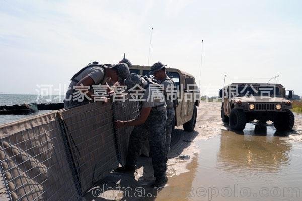 蘇州內(nèi)澇防洪墻_貴州金屬防洪墻_家喜客圖片