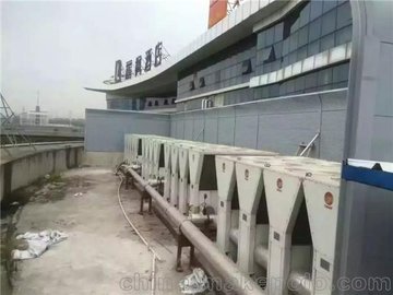 空調主機吸音板安裝聯(lián)系閆經(jīng)理