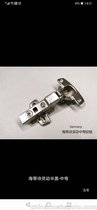 Ԋ(sh)Џ18mmwq