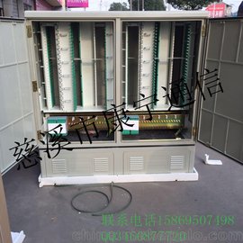 576оP䓹|__a(chn)S(chng)