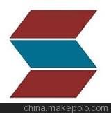 設(shè)立海外信托的步驟圖片