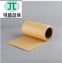 苏州离型纸 模切定制格拉辛颜色规格 免费拿样